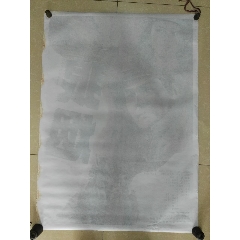 怎么找到瑞士KYC认证资料