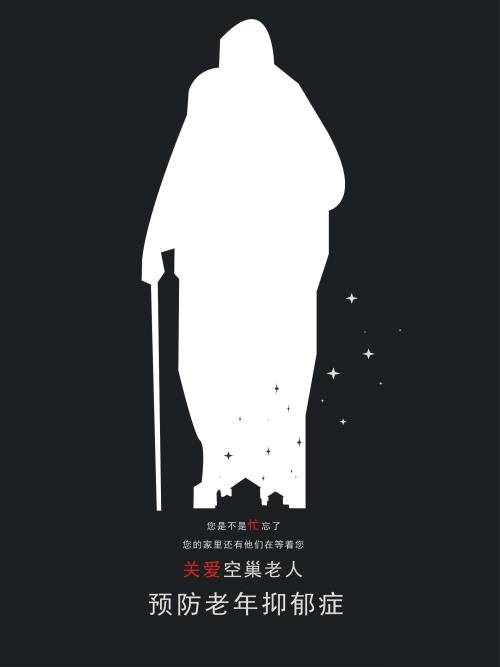 怎么做假日本仓敷作阳大学文凭毕业证